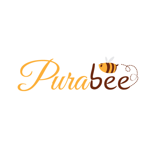 Logo Design by atriumdesignstudio for this project | Design #10750932