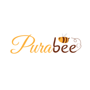 Logo Design by atriumdesignstudio for this project | Design #10750932