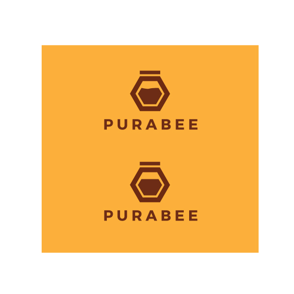 Logo Design by atriumdesignstudio for this project | Design #10750934