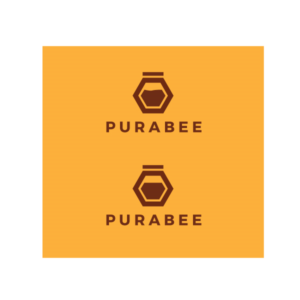 Logo-Design von atriumdesignstudio für dieses Projekt | Design: #10750934