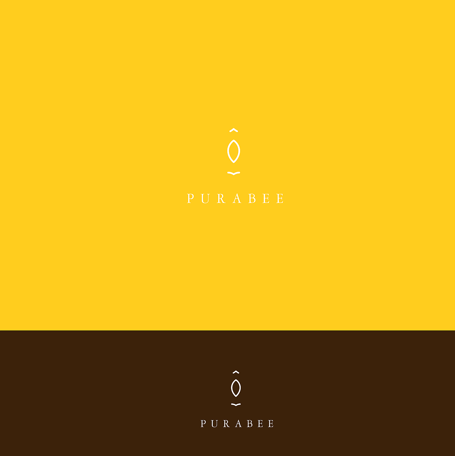 Logo Design by ermetica7design for this project | Design #10703095