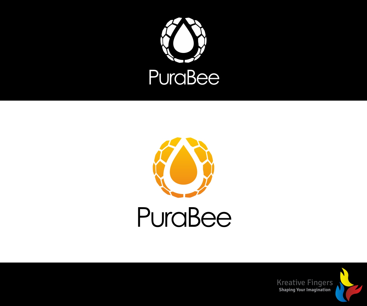 Design de Logo par Kreative Fingers pour ce projet | Design : #10699834