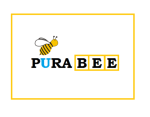 Logo Design by dhavalondesigncrowd for this project | Design: #10727296