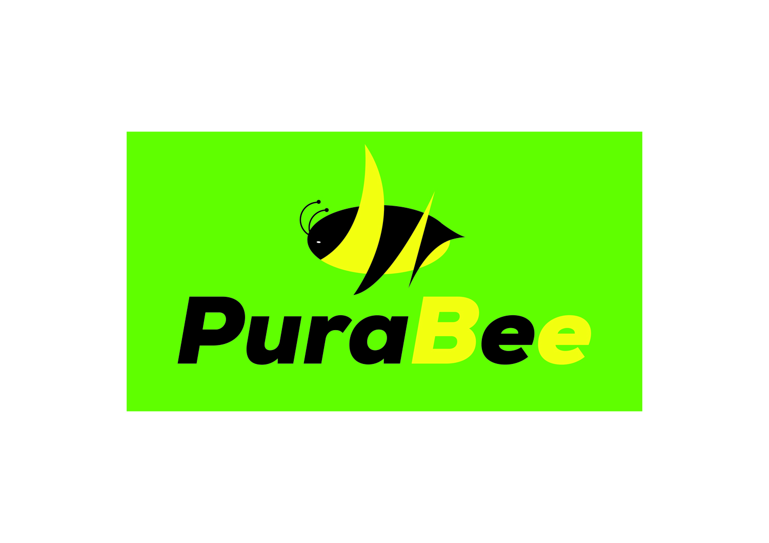 Logo Design by senthilgraphicschennai78 for this project | Design #10752594