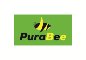 Logo Design by senthilgraphicschennai78