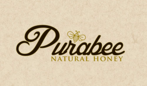 Logo Design by Steven Gardiner