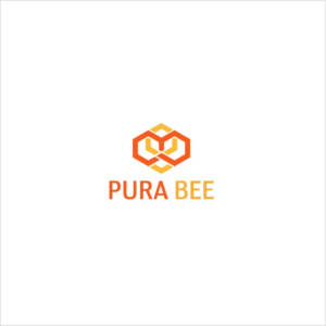 Logo Design by Creativeart for this project | Design #10699073