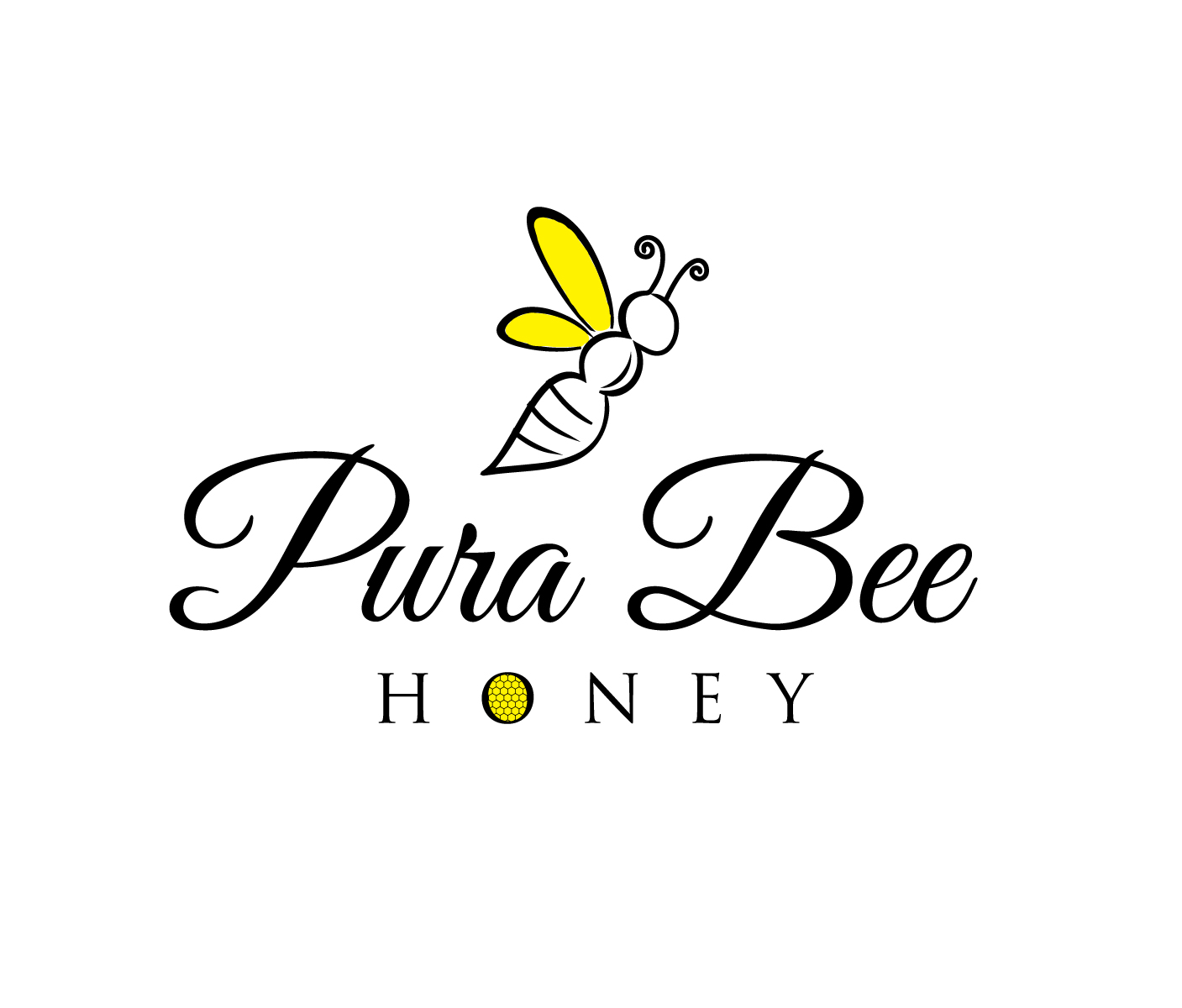 Logo Design by Zlajks for this project | Design #10779576