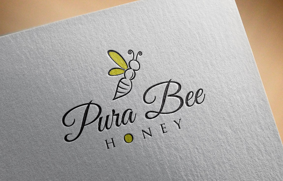 Logo Design by Zlajks for this project | Design #10779578
