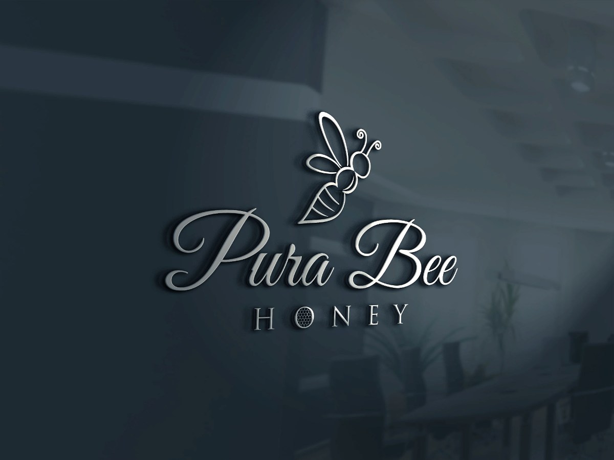 Logo Design by Zlajks for this project | Design #10779579