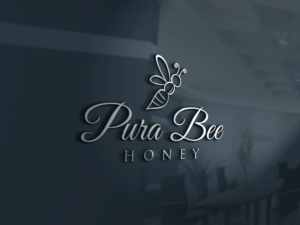 Design de Logo par Zlajks pour ce projet | Design : #10779579