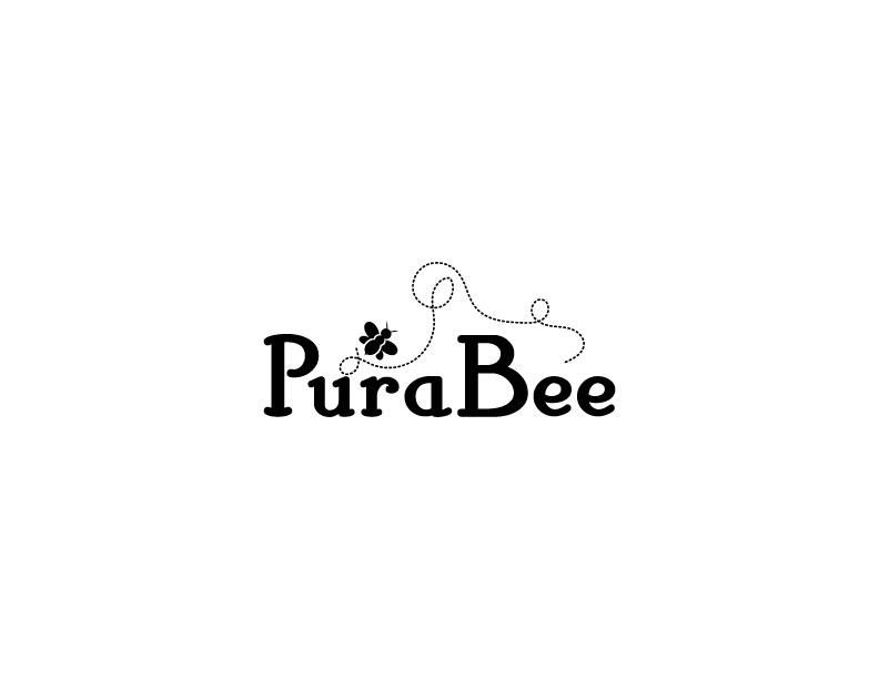 Logo-Design von Lynn Parks für dieses Projekt | Design #10786430