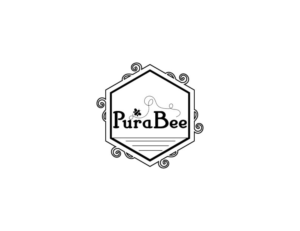 Logo-Design von Lynn Parks für dieses Projekt | Design: #10786435