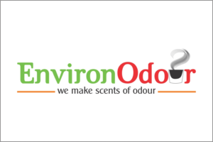 Logo Design by Robert Macwan