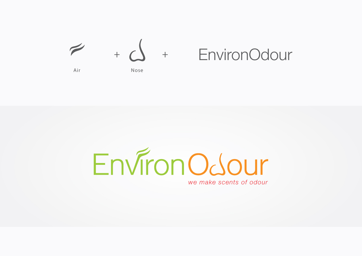 Logo Design by Aysha Ansiya for this project | Design #10691399