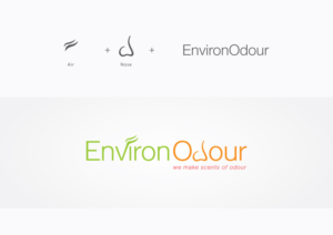 Logo Design by Aysha Ansiya