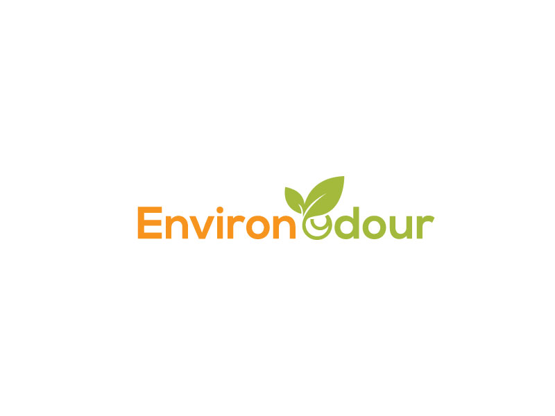 Diseño de Logo por cloudwing para este proyecto | Diseño #10697770