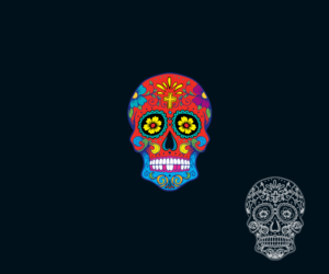 T-Shirt-Design von OnlineDesign für Langer Sevy | Design #10736258
