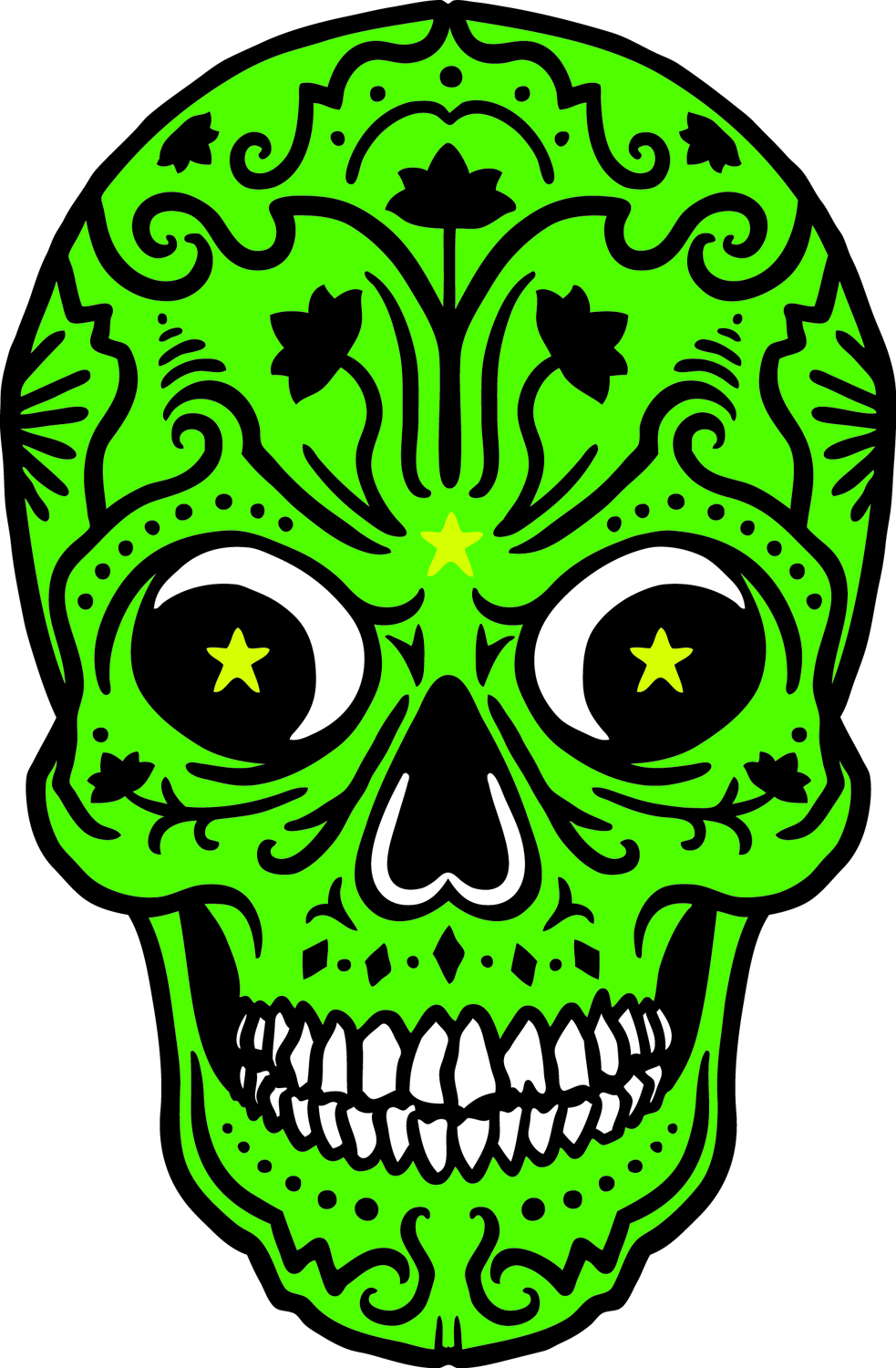 T-shirt Design by Jyotika Eapen for Langer Sevy | Design #10746138