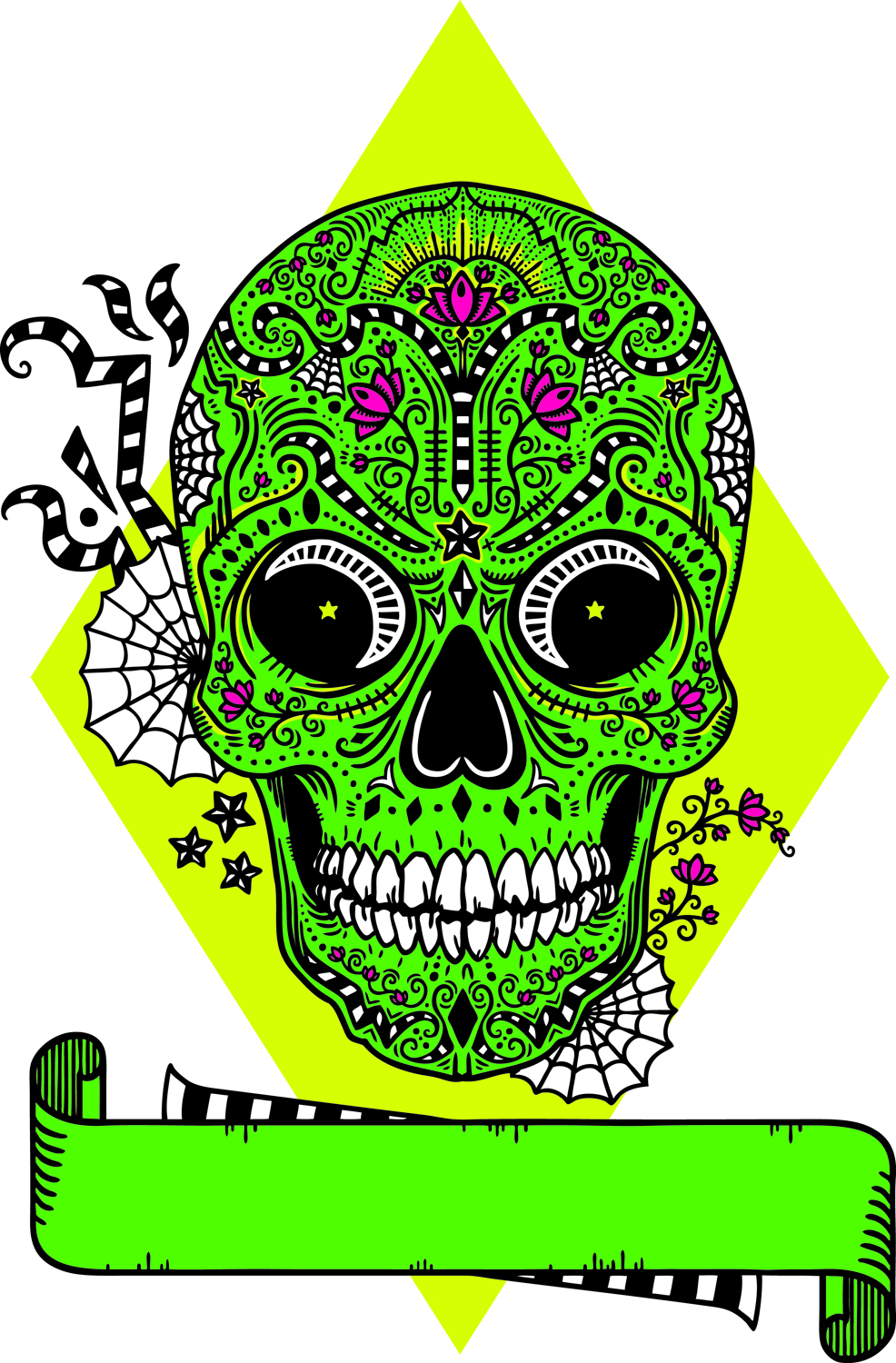 T-shirt Design by Jyotika Eapen for Langer Sevy | Design #10746139