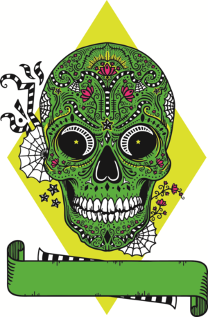 T-Shirt-Design von Jyotika Eapen für Langer Sevy | Design: #10746139