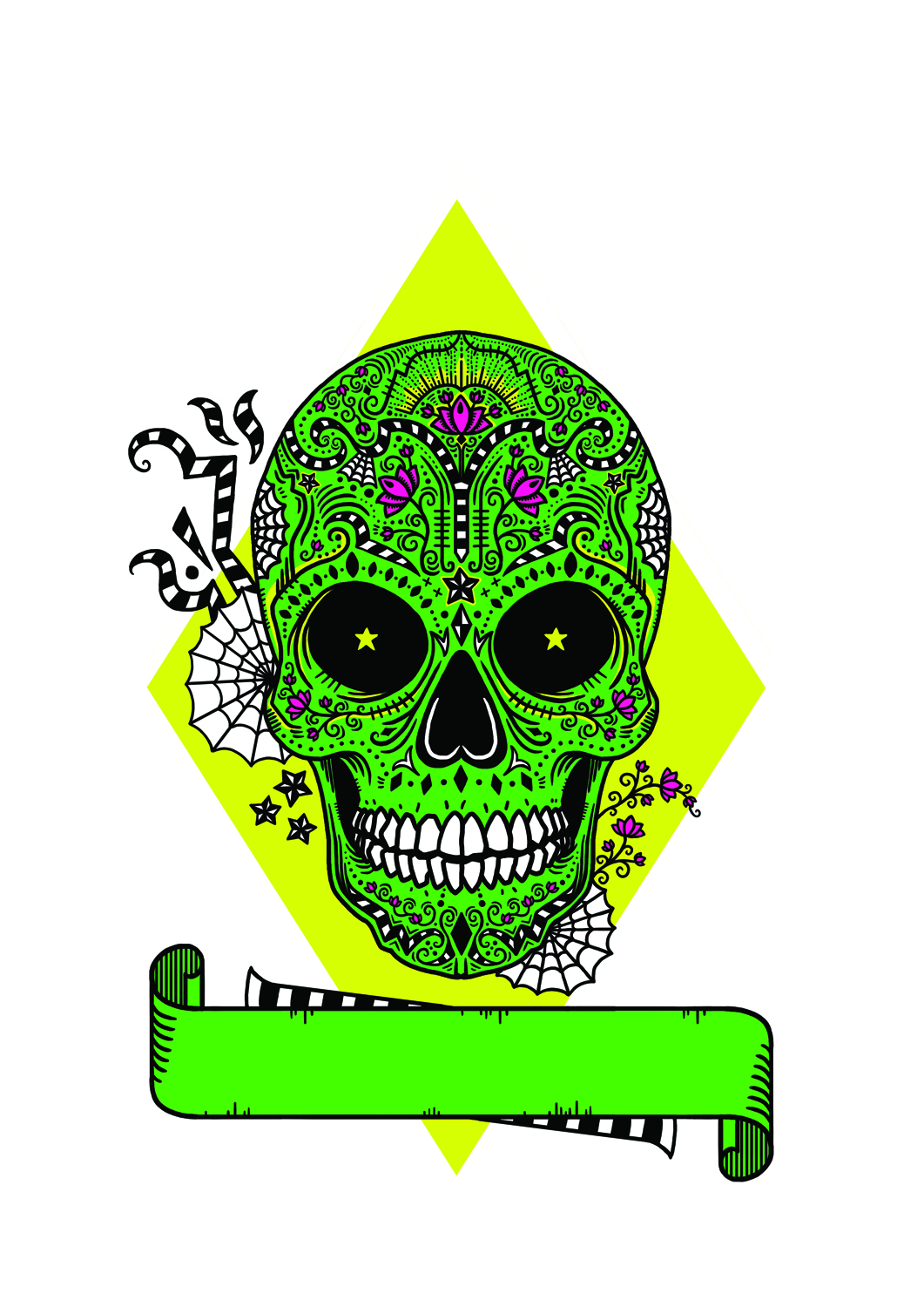 T-shirt Design by Jyotika Eapen for Langer Sevy | Design #10768602