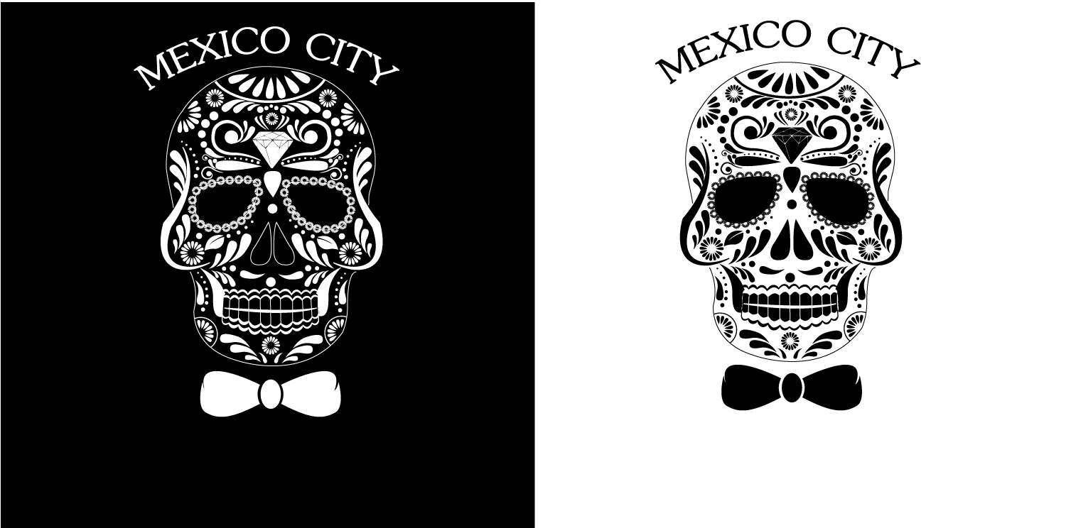 Diseño de Camiseta por vredinadesinger para Langer Sevy | Diseño #10745415