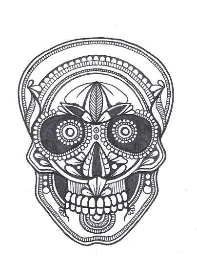 T-Shirt-Design von Z.cenna für Langer Sevy | Design #10799531