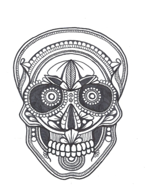 T-Shirt-Design von Z.cenna für Langer Sevy | Design #10799531