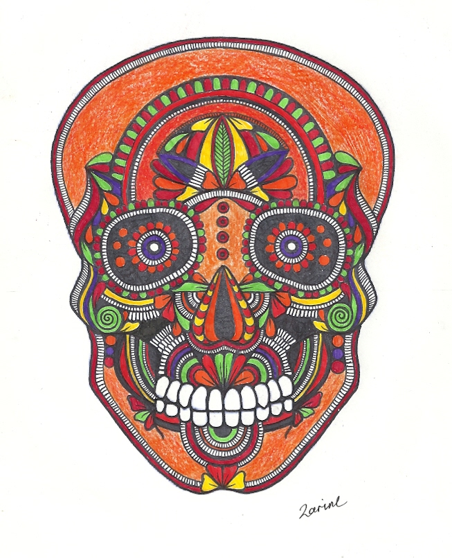 T-shirt Design by Z.cenna for Langer Sevy | Design #10800660