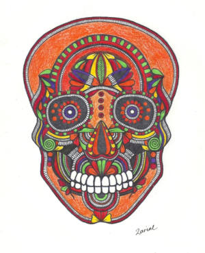 T-Shirt-Design von Z.cenna für Langer Sevy | Design: #10800660