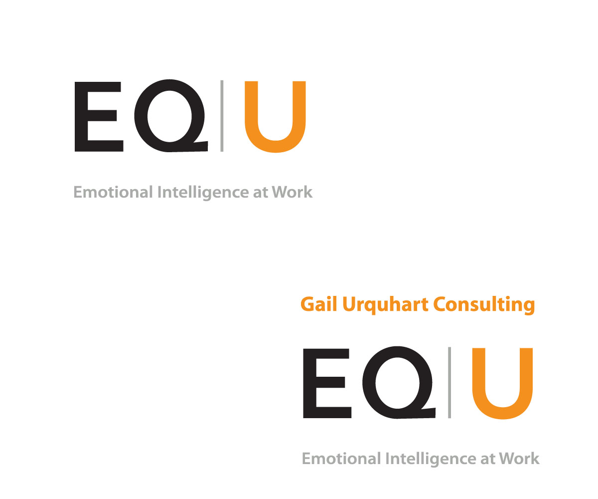 Graphic Design by TRHZ for Gail Urquhart Consulting | Design #10733825