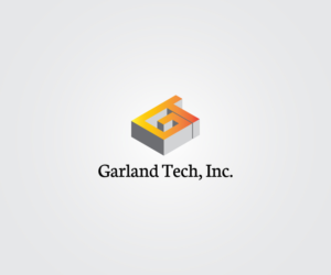 Design de Logo par SUDHEESH KV pour Garland Tech, Inc. | Design : #10739992