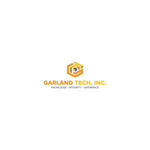 Logo Design by Vijay-