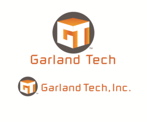 Logo Design by Hot Rod