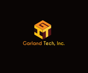 Logo Design by Dilipdio007 for Garland Tech, Inc. | Design #10690942