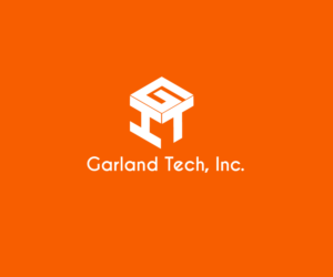 Design de Logo par Dilipdio007 pour Garland Tech, Inc. | Design : #10690943