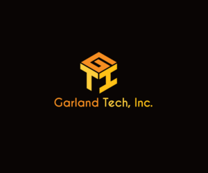 Design de Logo par Dilipdio007 pour Garland Tech, Inc. | Design : #10700848