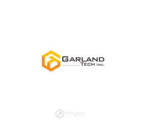 Logo Design by Alwie for Garland Tech, Inc. | Design #10713079