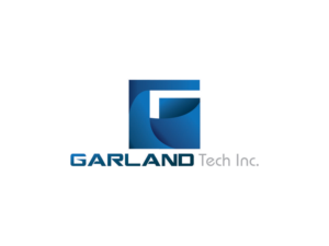 Logo Design by nibzzmathews for Garland Tech, Inc. | Design #10786558