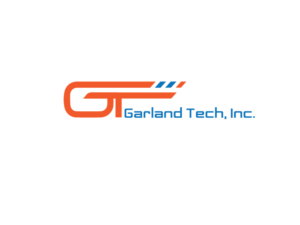 Design de Logo par hrahman25091979 pour Garland Tech, Inc. | Design : #10694351