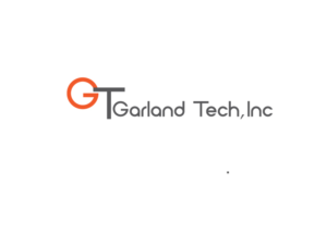 Design de Logo par hrahman25091979 pour Garland Tech, Inc. | Design : #10694355