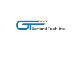 Design de Logo par hrahman25091979 pour Garland Tech, Inc. | Design : #10694356
