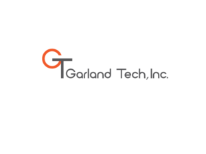 Design de Logo par hrahman25091979 pour Garland Tech, Inc. | Design : #10694357