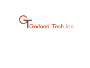 Design de Logo par hrahman25091979 pour Garland Tech, Inc. | Design : #10694358