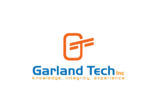 Design de Logo par spring TM pour Garland Tech, Inc. | Design : #10695917