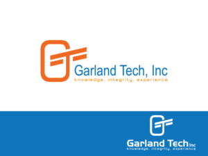 Design de Logo par spring TM pour Garland Tech, Inc. | Design : #10695919