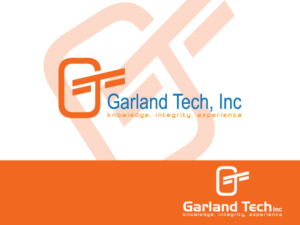 Design de Logo par spring TM pour Garland Tech, Inc. | Design : #10695920