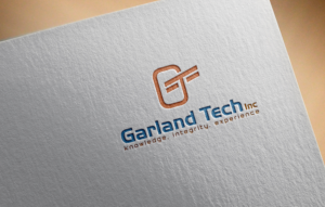 Design de Logo par spring TM pour Garland Tech, Inc. | Design : #10695921