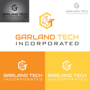 Logo Design by Design Reflector